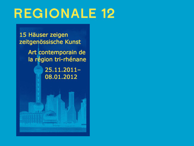 Regionale 12