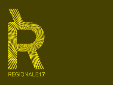 Regionale 17