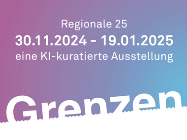 Regionale 25