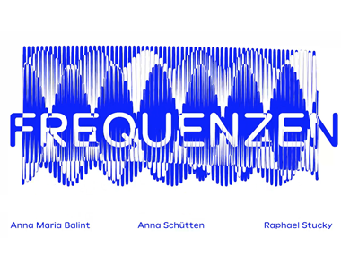 Frequenzen