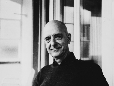 Rainer Oldendorf