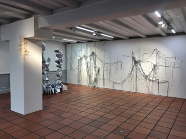 Karin Hochstatter